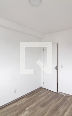 Apartamento para alugar com 64m², 2 quartos e 1 vagaQuarto 2