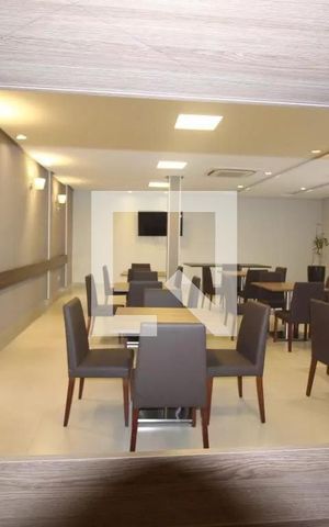 Apartamento para alugar com 64m², 2 quartos e 1 vaga Apartamento para alugar com 64m², 2 quartos e 1 vagaSalão festa