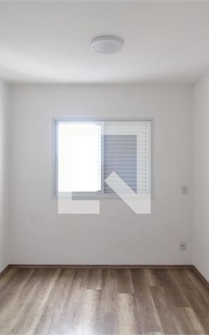 Apartamento para alugar com 64m², 2 quartos e 1 vagaQuarto 1 suite