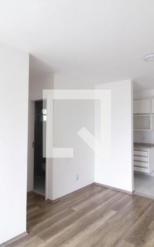 Apartamento para alugar com 64m², 2 quartos e 1 vagaSala