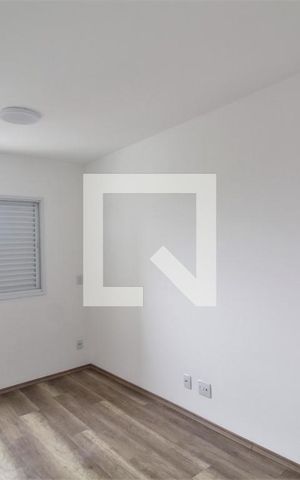 Apartamento para alugar com 64m², 2 quartos e 1 vagaQuarto 1 suite