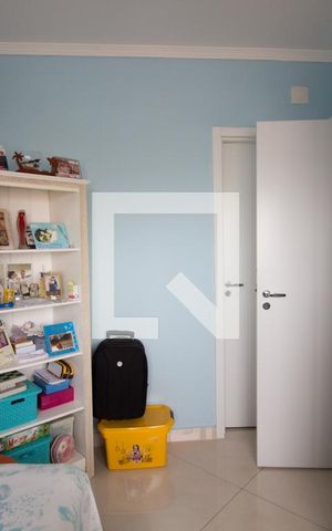 Apartamento para alugar com 60m², 2 quartos e 1 vagaquarto 1