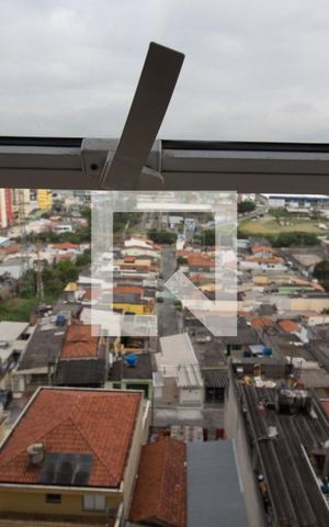 Apartamento para alugar com 60m², 2 quartos e 1 vagaVista