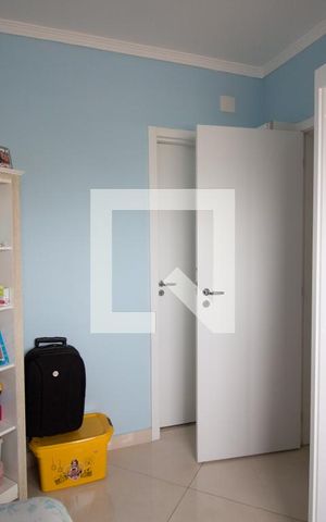 Apartamento para alugar com 60m², 2 quartos e 1 vagaquarto 1