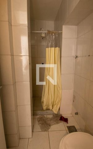 Apartamento à venda com 476m², 5 quartos e 1 vagaBanheiro de Serviço