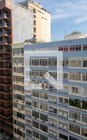 Apartamento à venda com 476m², 5 quartos e 1 vagaVista