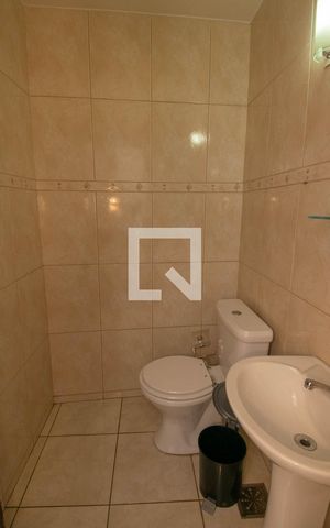 Apartamento à venda com 476m², 5 quartos e 1 vagaLavabo