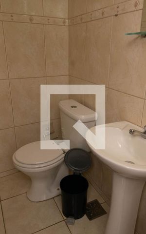Apartamento à venda com 476m², 5 quartos e 1 vagaLavabo