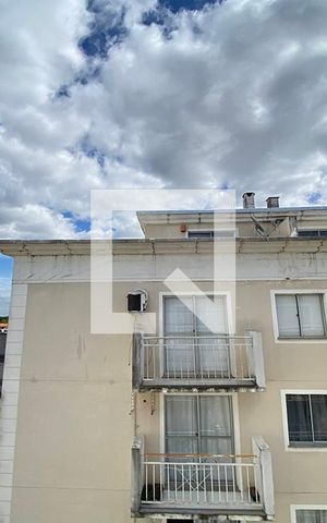 Apartamento à venda com 109m², 2 quartos e 1 vagaVista da Sala