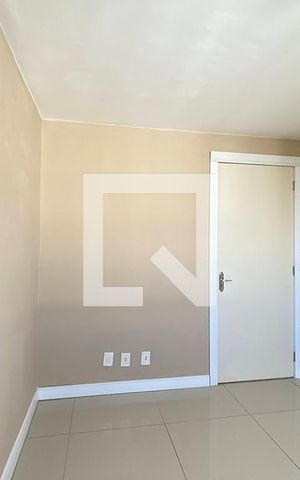 Apartamento à venda com 109m², 2 quartos e 1 vagaQuarto 1 