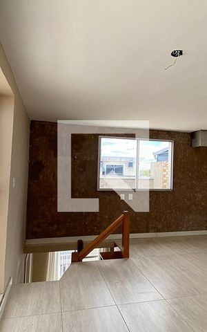 Apartamento à venda com 109m², 2 quartos e 1 vagaSala 2