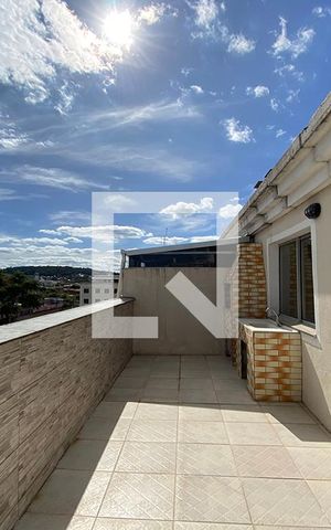 Apartamento à venda com 109m², 2 quartos e 1 vagaSacada da Sala 2