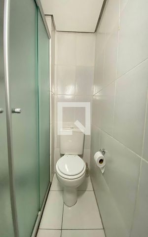 Apartamento à venda com 109m², 2 quartos e 1 vagaBanheiro