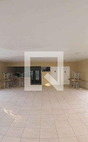 Apartamento à venda com 109m², 2 quartos e 1 vagaÁrea comum - Salão de festas