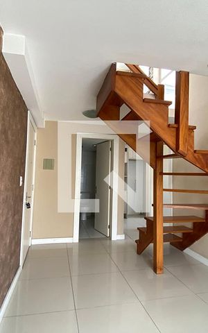 Apartamento à venda com 109m², 2 quartos e 1 vagaSala