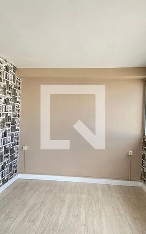 Apartamento à venda com 109m², 2 quartos e 1 vagaSala 2