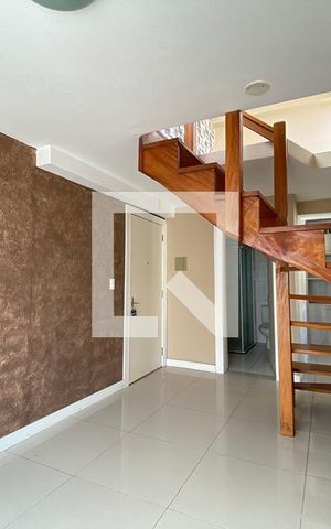 Apartamento à venda com 109m², 2 quartos e 1 vagaSala