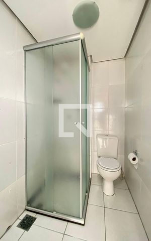 Apartamento à venda com 109m², 2 quartos e 1 vagaBanheiro