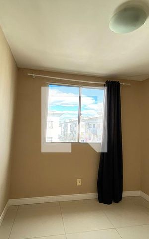 Apartamento à venda com 109m², 2 quartos e 1 vagaQuarto 1 
