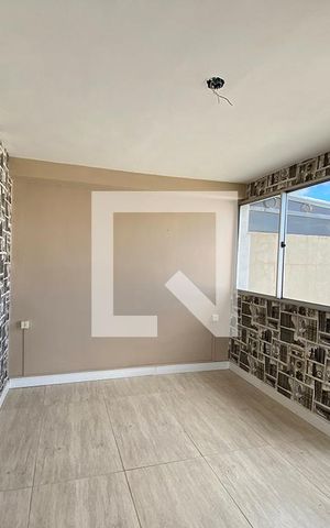 Apartamento à venda com 109m², 2 quartos e 1 vagaSala 2