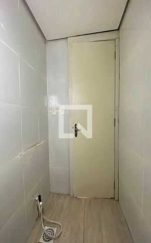 Apartamento à venda com 109m², 2 quartos e 1 vagaBanheiro