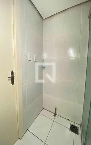 Apartamento à venda com 109m², 2 quartos e 1 vagaBanheiro