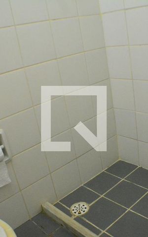 Apartamento para alugar com 100m², 3 quartos e 1 vagaBanheiro de Serviço