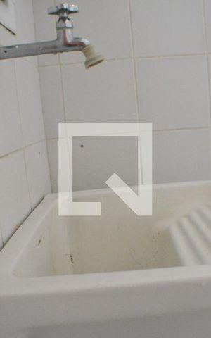 Apartamento para alugar com 100m², 3 quartos e 1 vagaÁrea de Serviço
