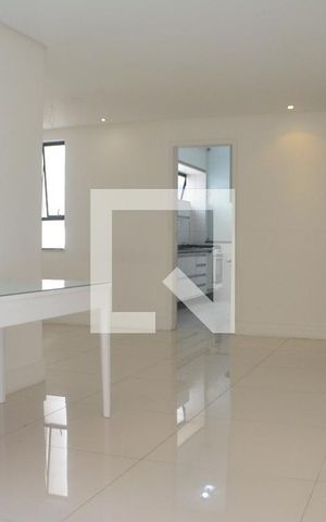 Apartamento para alugar com 100m², 3 quartos e 1 vagaSala 
