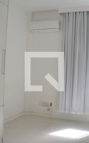 Apartamento para alugar com 100m², 3 quartos e 1 vagaQuarto 1
