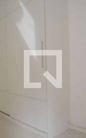 Apartamento para alugar com 100m², 3 quartos e 1 vagaQuarto 1