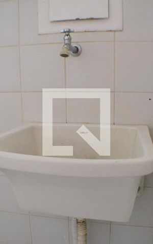 Apartamento para alugar com 100m², 3 quartos e 1 vagaÁrea de Serviço