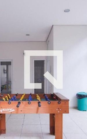 Apartamento à venda com 65m², 2 quartos e 1 vaga Apartamento à venda com 65m², 2 quartos e 1 vagaÁrea comum