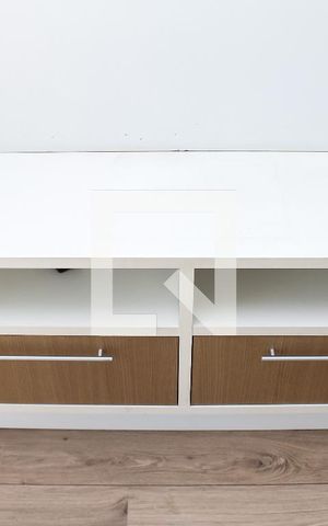 Apartamento à venda com 65m², 2 quartos e 1 vaga Apartamento à venda com 65m², 2 quartos e 1 vagaSala