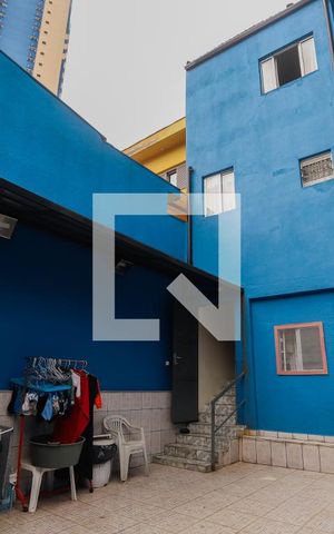 Casa à venda com 400m², 5 quartos e 3 vagasQuintal