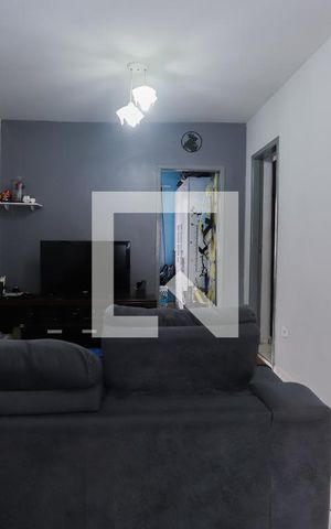 Casa à venda com 400m², 5 quartos e 3 vagasSala 2