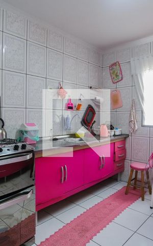 Casa à venda com 400m², 5 quartos e 3 vagasCozinha 2