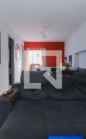 Casa à venda com 400m², 5 quartos e 3 vagasSala 2