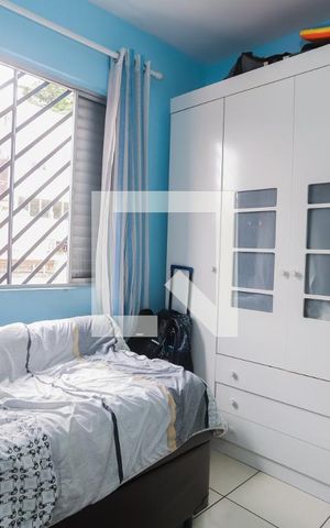 Casa à venda com 400m², 5 quartos e 3 vagasQuarto 2
