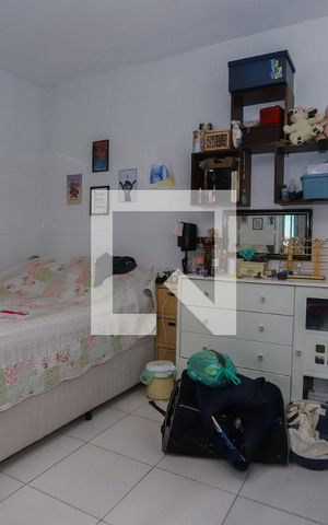 Casa à venda com 400m², 5 quartos e 3 vagasQuarto e Sala