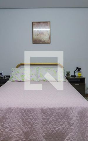 Casa à venda com 400m², 5 quartos e 3 vagasQuarto 1