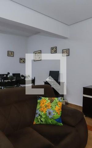 Casa à venda com 400m², 5 quartos e 3 vagasSala 1