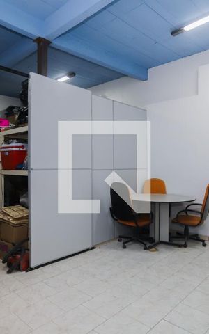 Casa à venda com 400m², 5 quartos e 3 vagasDeposito