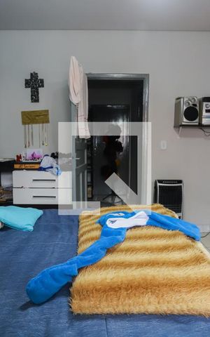 Casa à venda com 400m², 5 quartos e 3 vagasQuarto 3 - Suíte