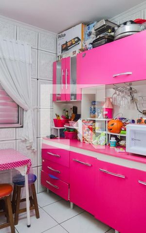 Casa à venda com 400m², 5 quartos e 3 vagasCozinha 2