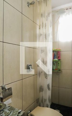 Casa à venda com 400m², 5 quartos e 3 vagasBanheiro Social 1