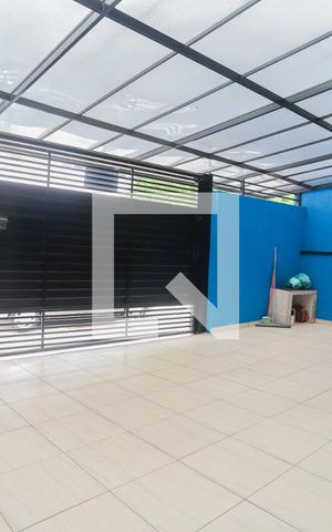 Casa à venda com 400m², 5 quartos e 3 vagasGaragem