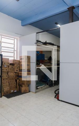 Casa à venda com 400m², 5 quartos e 3 vagasDeposito