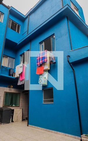 Casa à venda com 400m², 5 quartos e 3 vagasQuintal