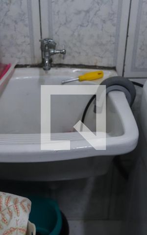 Casa à venda com 400m², 5 quartos e 3 vagasÁrea de Serviço